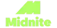 Midnite sportsbook logo